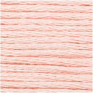 Sticktwist 8m