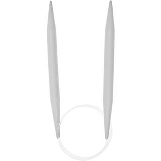 Rundstricknadel 12mm 80cm Acryl