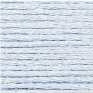 Sticktwist 8m