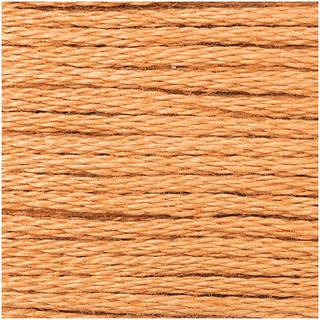 Sticktwist 8m