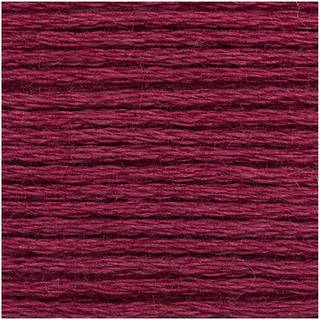 Sticktwist 8m
