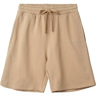 H2O Happy Organic Shorts