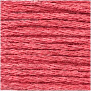 Sticktwist 8m