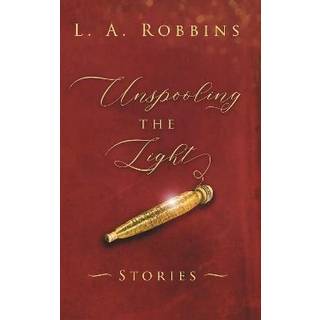 Unspooling the Light