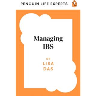 Managing IBS