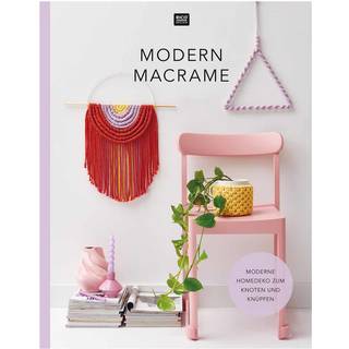 Rico Macrame