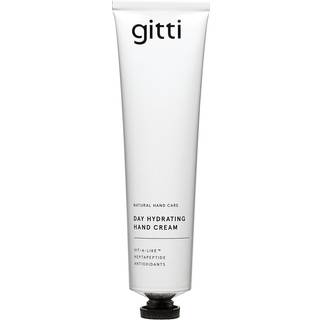 Night Restoring Hand Balm - Håndcreme