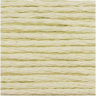 Sticktwist 8m