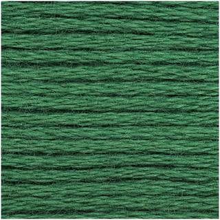 Sticktwist 8m