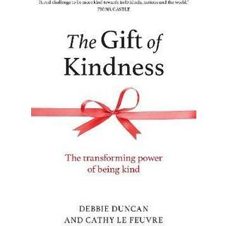 The Gift of Kindness