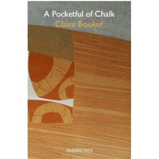 A Pocketful of Chalk