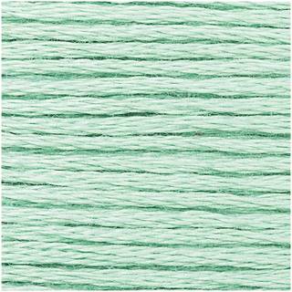 Sticktwist 8m