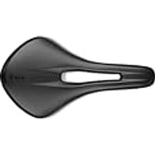 Sadel Fizik Tempo Aliante R3 Black