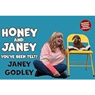 Honey and Janey