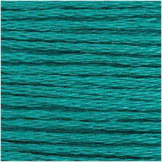 Sticktwist 8m