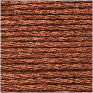 Sticktwist 8m