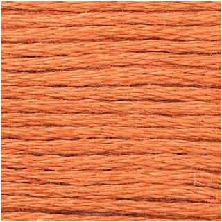 Sticktwist 8m