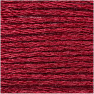 Sticktwist 8m