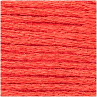 Sticktwist 8m