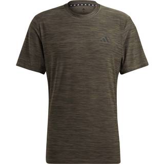 adidas Essentials Stretch Trænings T-shirt Herre