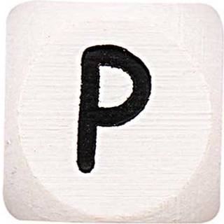 Buchstaben Würfel