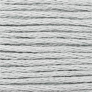 Sticktwist 8m