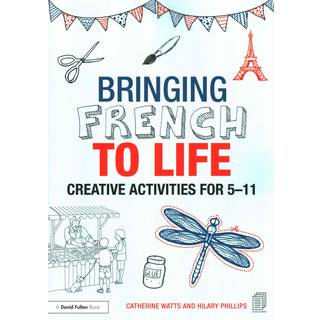 Bringing French to Life