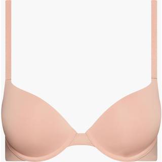 Pf Flex Demi-Plunge Bras