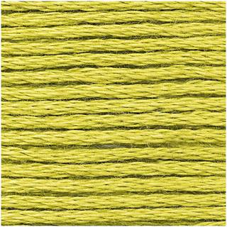 Sticktwist 8m