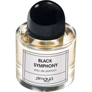 Zimaya Black Symphony Eau de parfum 100 ml