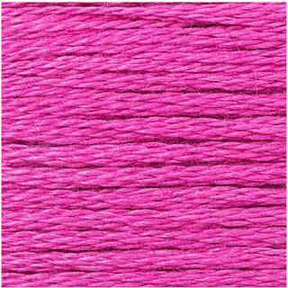 Sticktwist 8m