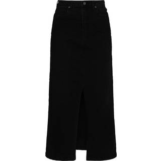 SisterS Point - Olia-l.sk - Nederdele - Black - XS