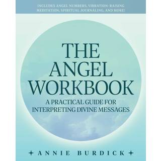 The Angel Workbook