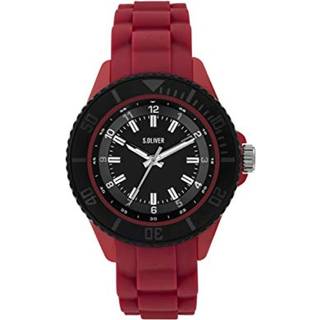 s.Oliver Unisex SO-3919-PQ