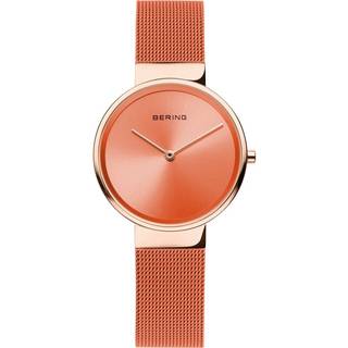 Bering 14531-565 Damenuhr Classic 31mm 5ATM