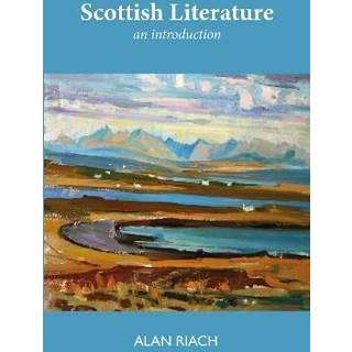 Scottish Literature