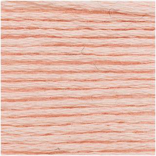 Sticktwist 8m