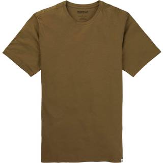 Burton Classic T-shirt - XXS - martini olive