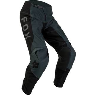 FOX 180 Nitro Cross Buks. sort 32