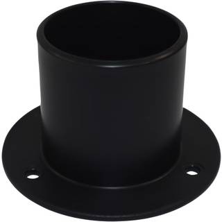 2 'blk riggingflange