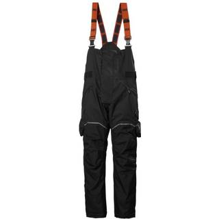 Helly Hansen Workwear Bifrost Vinterbukser sort S