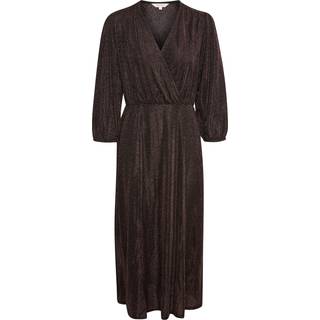 Part Two Dalminepw Dr Kjoler 30308168 Cobber (XSMALL)
