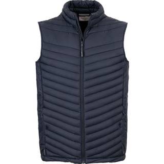 Craghoppers Expert CEB001 3XL Mørk Navy Farve