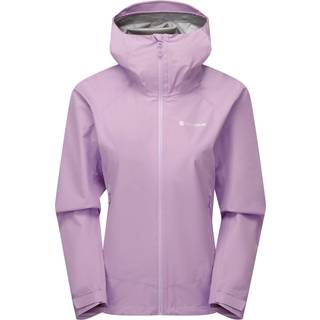 F SPIRIT JACKET - fra Montane