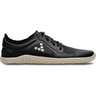 Vivobarefoot Primus Lite IV All Weather Womens – Obsidian - 40