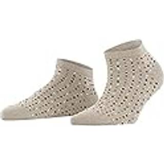 FALKE Multispot Women Sneaker socks