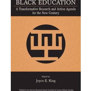 Black Education