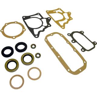 Crown Auto Pakning and Seal Kit Dana 18