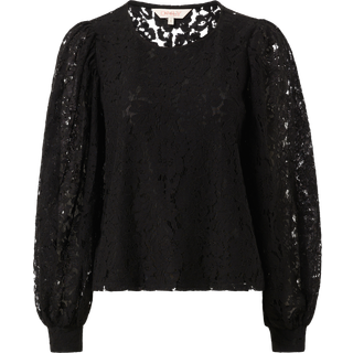 Onlyrsa Top