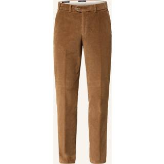 HILTL Herren Hose braun